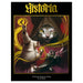 Historia - Dark Fantasy Renaissance Setting for 5E - for just $49.90! 
