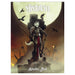 Historia - Adventure Book - for just $34.90! 