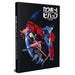 Cowboy Bebop TTRPG: Core Rulebook - for just $54.90! 
