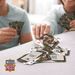 Mossy Oak Playing Cards - 54 Card Deck - for just $7.99! 