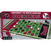 South Carolina Gamecocks Checkers Board Game - Just $19.99! Shop now at Retro Gaming of Denver