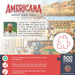 Americana - Harvest Street Party 500 Piece EZ Grip Jigsaw Puzzle - for just $14.99! 