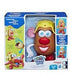 Mr. Potato Head Fryin' High Airplane - Just $23.47! Shop now at Retro Gaming of Denver