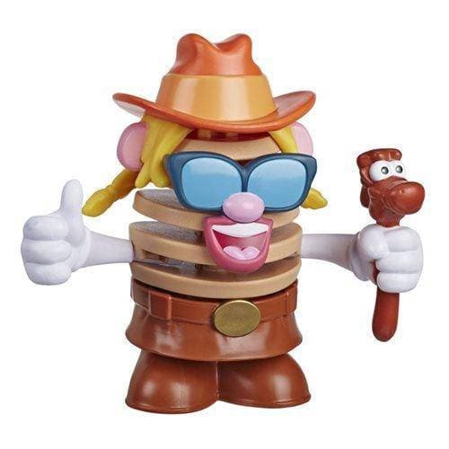 Mr. Potato Heads Chips - Select Figure(s) - Just $9.47! Shop now at Retro Gaming of Denver