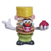 Mr. Potato Heads Chips - Select Figure(s) - Just $9.47! Shop now at Retro Gaming of Denver