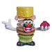 Mr. Potato Heads Chips - Select Figure(s) - for just $10.99! 