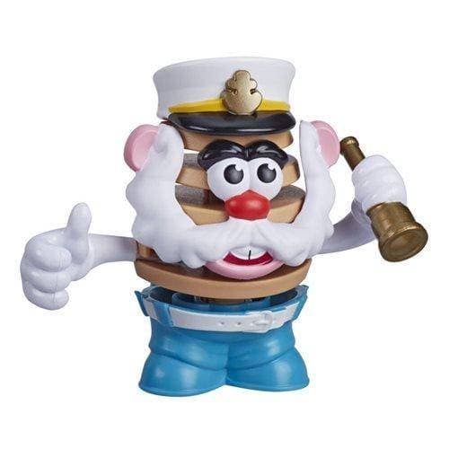 Mr. Potato Heads Chips - Select Figure(s) - Just $9.47! Shop now at Retro Gaming of Denver