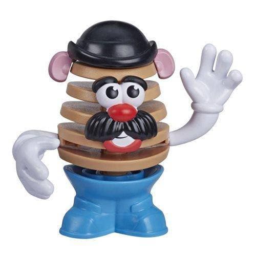 Mr. Potato Heads Chips - Select Figure(s) - Just $9.47! Shop now at Retro Gaming of Denver