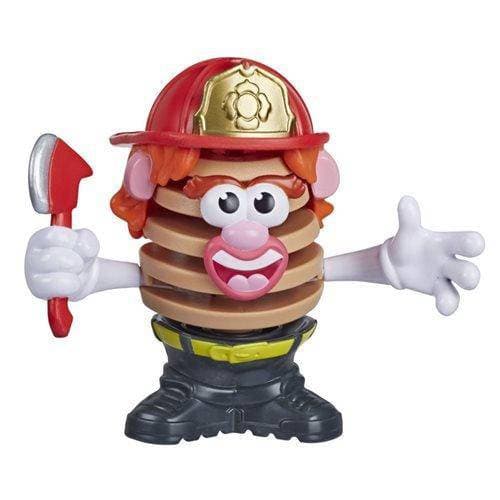 Mr. Potato Heads Chips - Select Figure(s) - for just $10.99! 