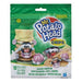 Mr. Potato Heads Chips - Select Figure(s) - for just $10.99! 