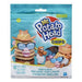 Mr. Potato Heads Chips - Select Figure(s) - for just $10.99! 