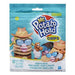 Mr. Potato Heads Chips - Select Figure(s) - Just $9.47! Shop now at Retro Gaming of Denver