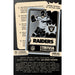 Las Vegas Raiders Trivia Challenge - for just $12.99! 
