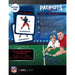 New England Patriots Matching Game - for just $12.99! 