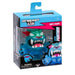 MrBeast Lab 3.5 Inch Vinyl Figure - Select Figure(s) - for just $15.66! 