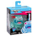 MrBeast Lab 3.5 Inch Vinyl Figure - Select Figure(s) - for just $15.66! 