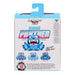 MrBeast Lab 3.5 Inch Vinyl Figure - Select Figure(s) - for just $15.66! 