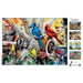 Audubon - Backyard Birds 1000 Piece Jigsaw Puzzle - for just $16.99! 