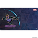 Marvel Champions LCG: Hawkeye Game Mat - Premium Board Game - Just $19.95! Shop now at Retro Gaming of Denver