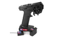 Mstyle - Radioset, Servo, Battery and Charger - for just $77.99! 