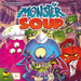 Monster Soup - for just $29.99! 