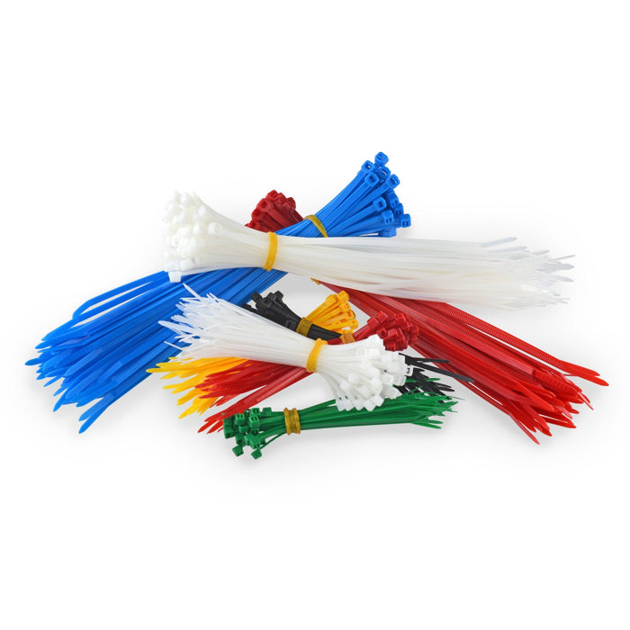 Zip Ties - for just $3.19! 