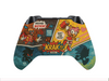 Sonic Comics Inspired Xbox Series X/S Controller - for just $134.99! 