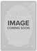 Contagion Engine Art Card [Outlaws of Thunder Junction Art Series] - for just $0.20! 