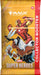 Magic: The Gathering - Marvel Super Heroes - Collector Booster - 1 Pack of 15 Cards - for just $51.99! 