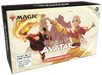Magic: the Gathering - Avatar: The Last Airbender Beginner Box - for just $39.99! 