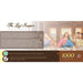 The Last Supper - 1000 Piece Panoramic Jigsaw Puzzle - for just $19.99! 