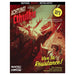 Achtung! Cthulhu 2d20: Vive La Resistance - for just $30.99! 