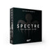 007 - SPECTRE Board Game - for just $59.99! 