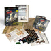 Achtung! Cthulhu 2d20: Starter Set - for just $38.99! 