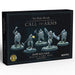 The Elder Scrolls: Call to Arms - Dawnguard Core - for just $59! 
