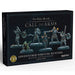 The Elder Scrolls: Call to Arms - Adventurer Fortune - for just $59! 
