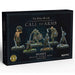 The Elder Scrolls: Call To Arms - Bandit Core - for just $59! 