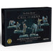 The Elder Scrolls: Call to Arms - Dawnguard Stalwarts - for just $59! 