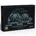 The Elder Scrolls: Call to Arms - Volkihar Inner Circle - for just $59! 