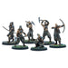 The Elder Scrolls: Call to Arms - Bandit Outlaws - for just $59! 