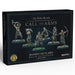 The Elder Scrolls: Call to Arms - Bandit Outlaws - for just $59! 