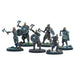 The Elder Scrolls: Call to Arms - Bandit Pillagers - for just $59! 