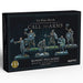 The Elder Scrolls: Call to Arms - Bandit Pillagers - for just $59! 