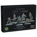 The Elder Scrolls: Call to Arms - Thieves Guild - for just $58.99! 