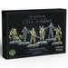 The Elder Scrolls: Call to Arms - Thalmor Patrol - for just $58.99! 