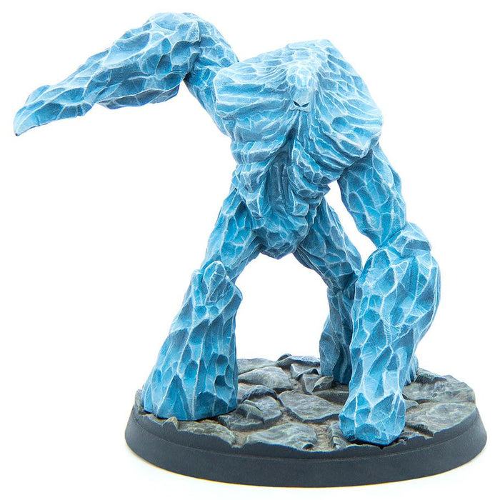 The Elder Scrolls: Call to Arms - Frost Atronachs - for just $37.99! 