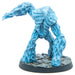 The Elder Scrolls: Call to Arms - Frost Atronachs - for just $37.99! 