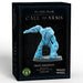 The Elder Scrolls: Call to Arms - Frost Atronachs - for just $37.99! 