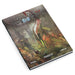 Infinity: Paradiso Planet Book - for just $22.99! 