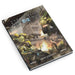 Infinity: War Market - The Mercenaries Sourcebook - for just $22.99! 